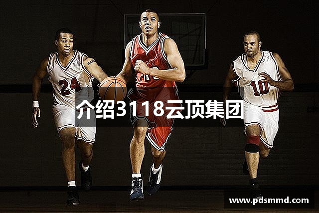 介绍3118云顶集团
